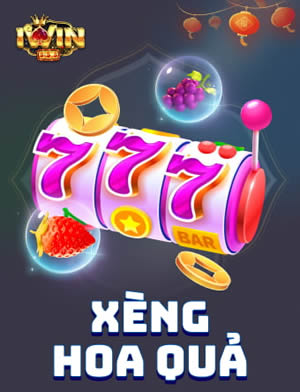 Quay Thưởng
