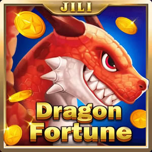 Trò Chơi Dragon