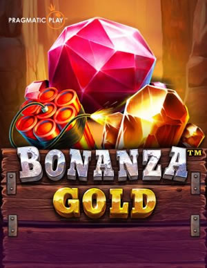 Baccarat Squeeze