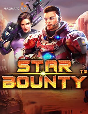 Trò Chơi Mini Game