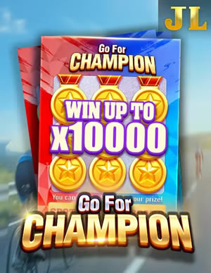 Trò Chơi Multiplier