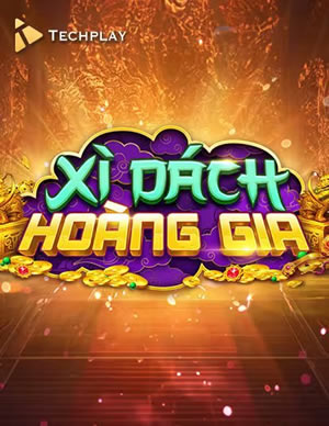 Trò Chơi Cluster