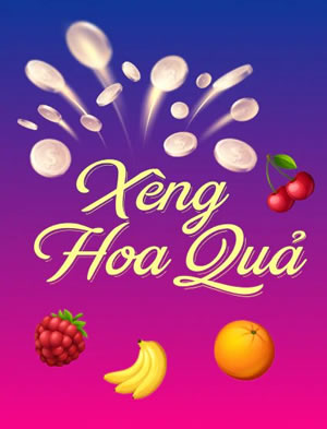 Tài Xỉu Nhanh