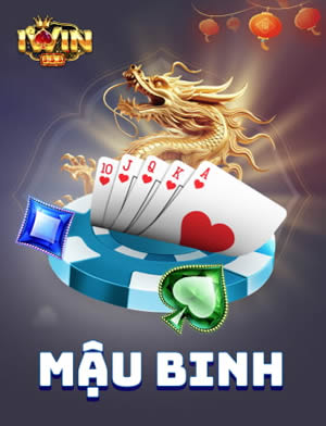 Trò Chơi Keno