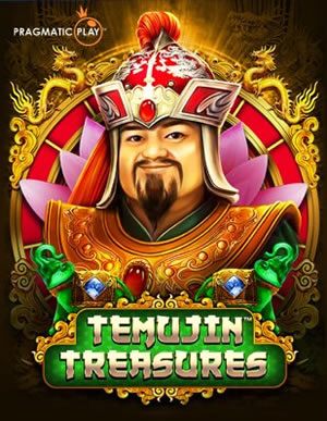 Trò Chơi Plinko