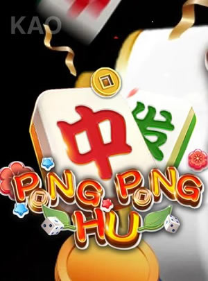Biển Đông