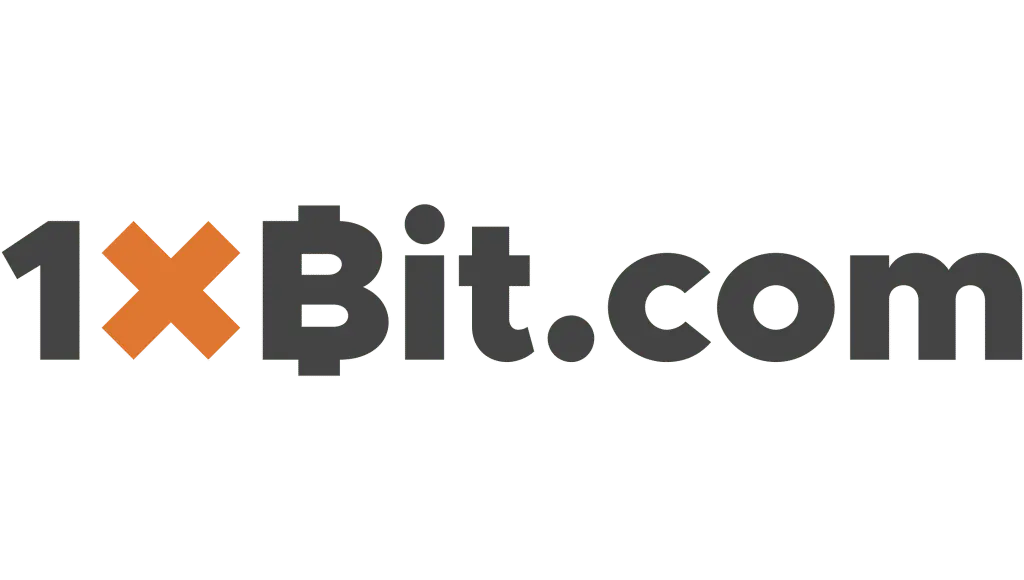 Lot88 icon