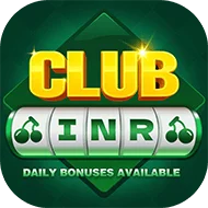 Yono Ramyy